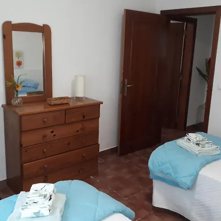 Casa Branca Do Moinho * Salgueiro (Leiria)